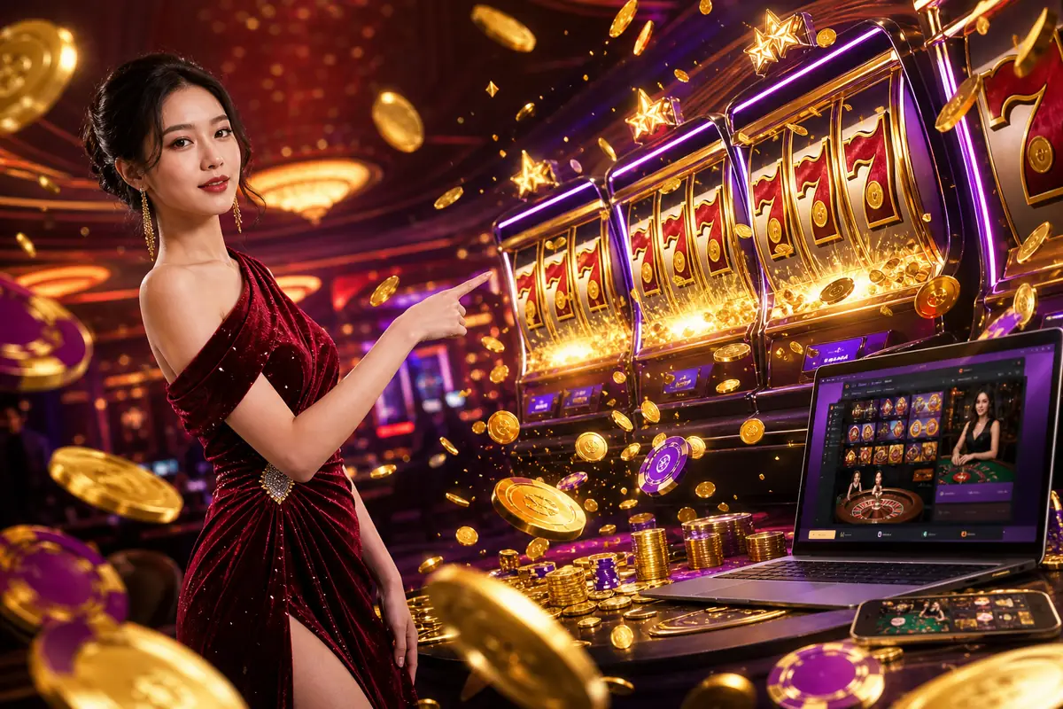 cqq88 đánh giá khách hàng