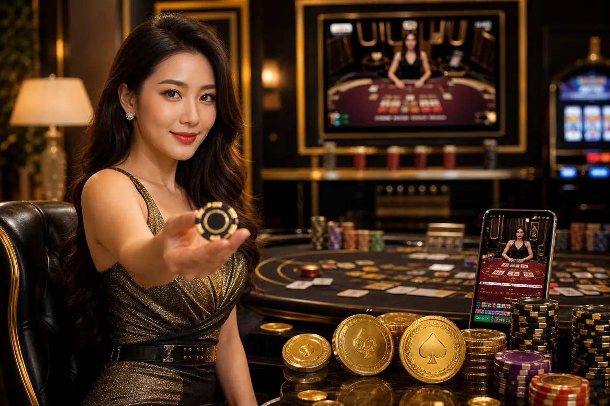 cqq88 xác minh tài khoản KYC