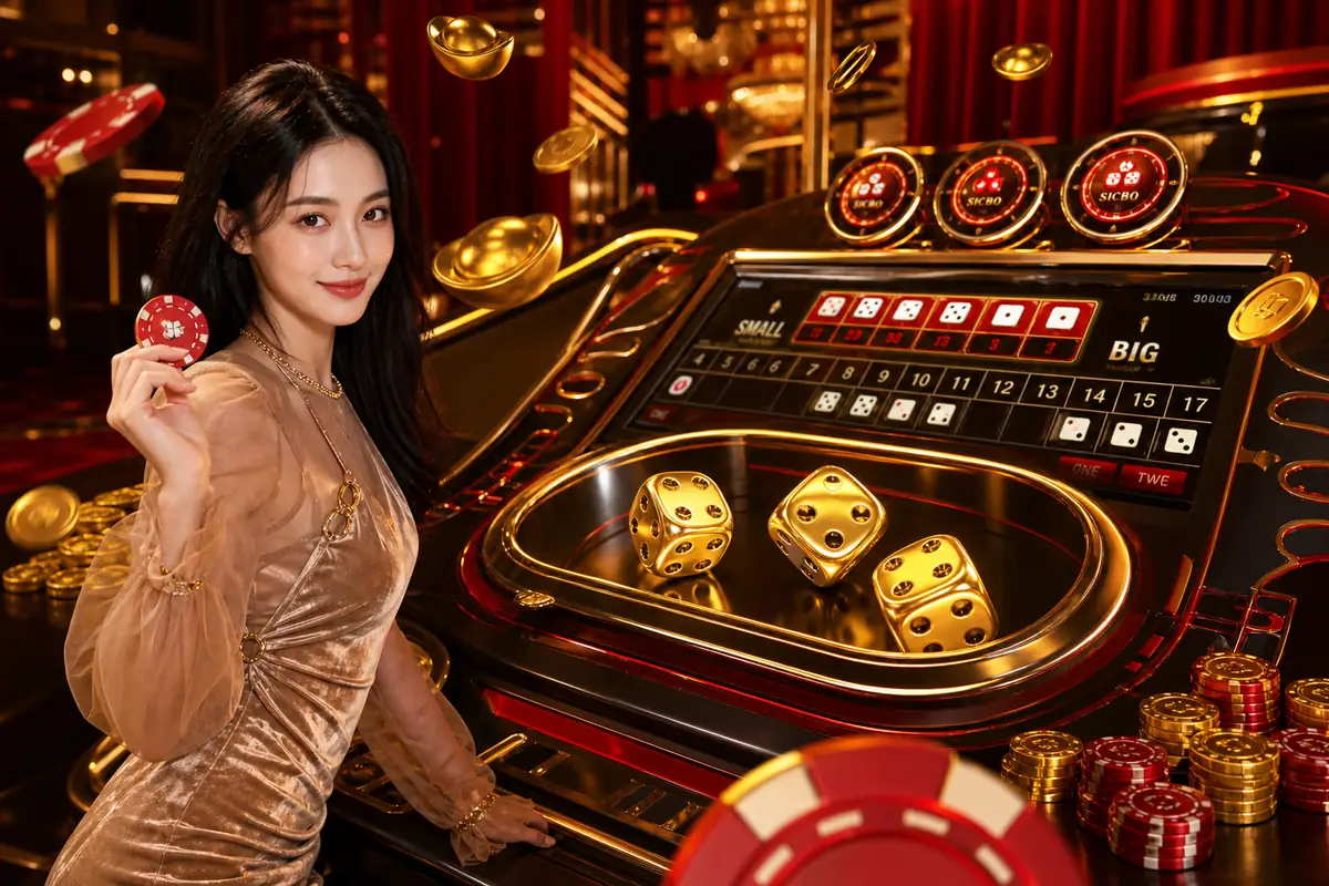 cqq88 hướng dẫn lô đề online