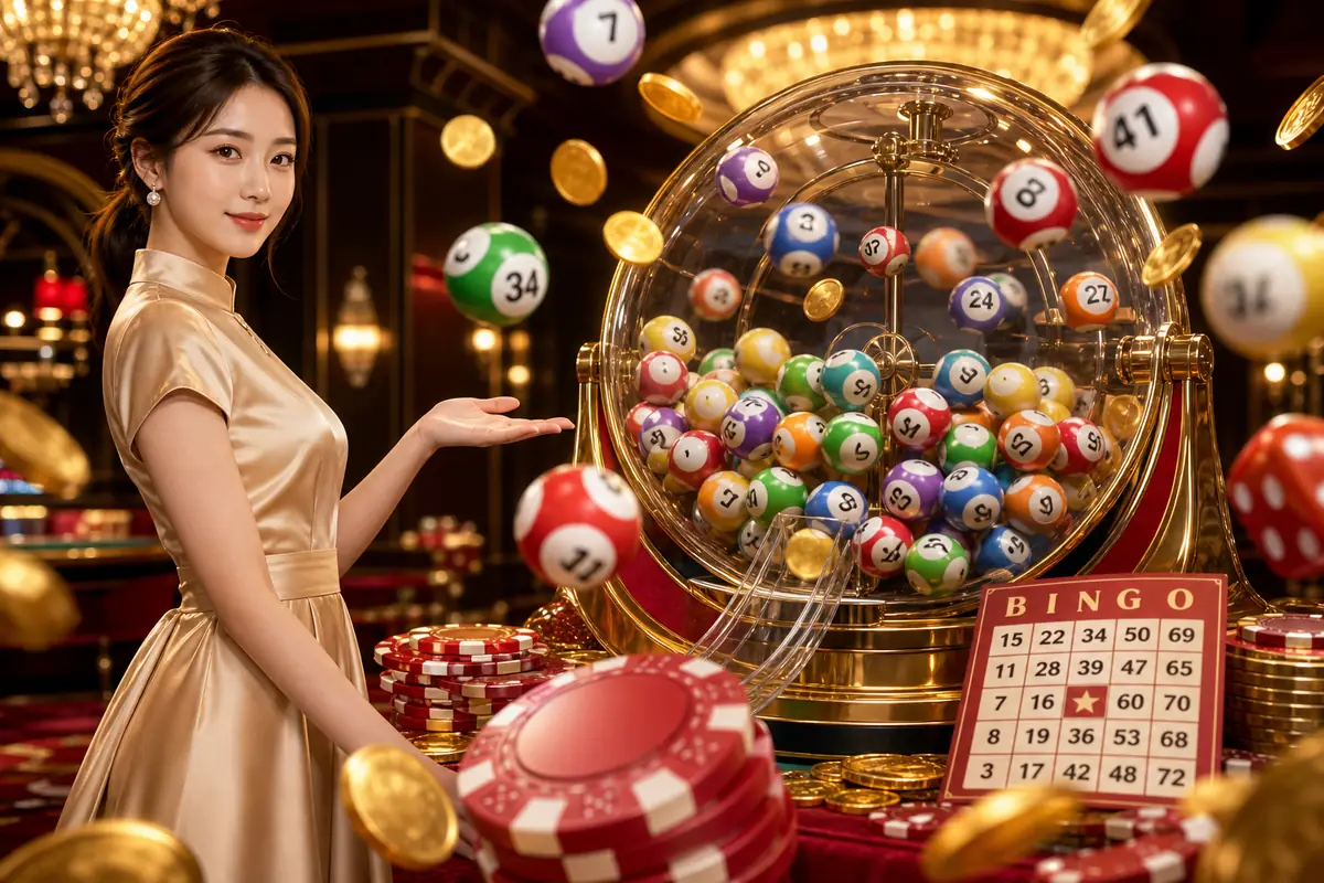 cqq88